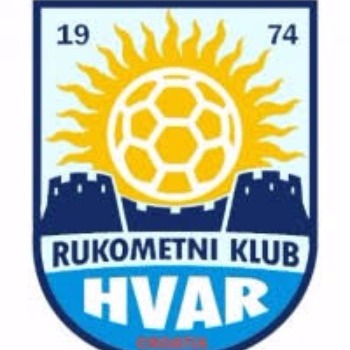 Rukometni klub Hvar