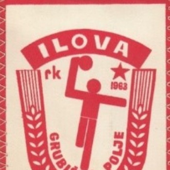 Rukometni klub Ilova Grubišno Polje