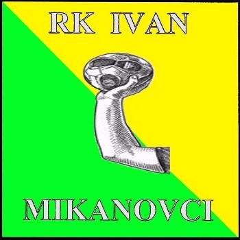 Rukometni klub Ivan Mikanovci