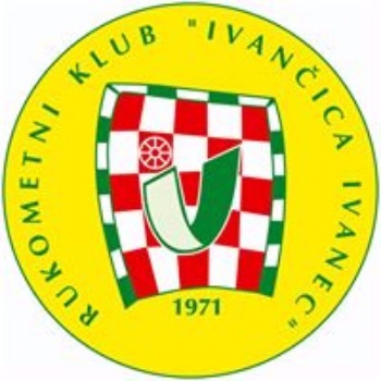 Rukometni klub Ivančica Ivanec
