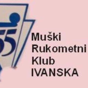 Muški rukometni klub Ivanska