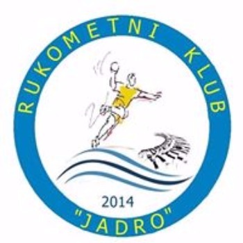 Rukometni klub Jadro Solin