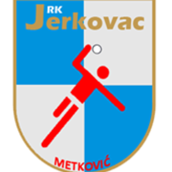 Rukometni klub Jerkovac Metković