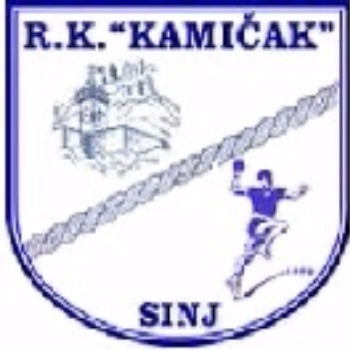 Rukometni klub Kamičak Sinj