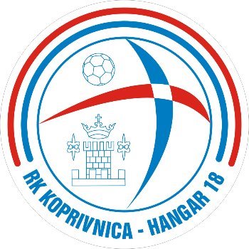Rukometni klub Koprivnica NOA