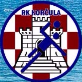Rukometni klub Korčula