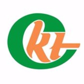Rukometni klub KTC Križevci