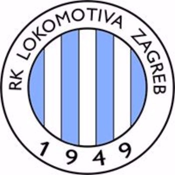 Rukometni klub Lokomotiva Zagreb