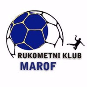 Rukometni klub Marof Novi Marof