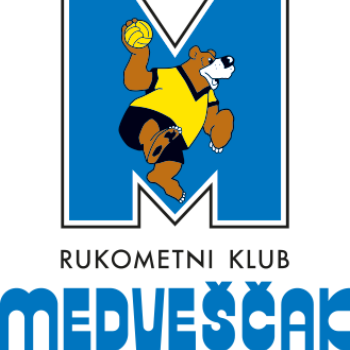 Rukometni klub Medveščak Zagreb