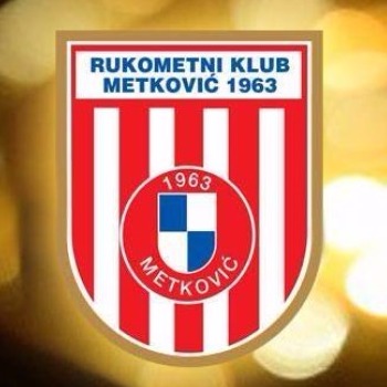 Rukometni klub Metković 1963