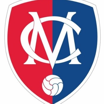 Rukometni klub Mornar Crikvenica