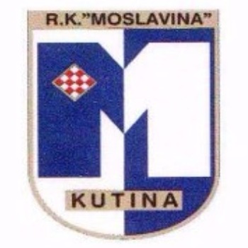 Rukometni klub Moslavina Kutina