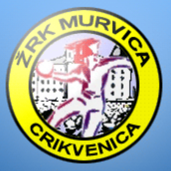 Rukometni klub Murvica Crikvenica
