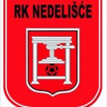 Rukometni klub Nedelišće