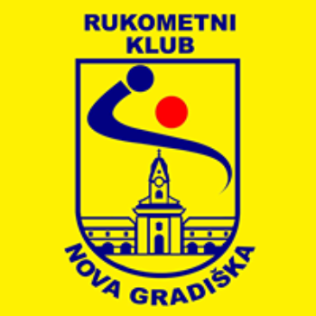 Rukometni klub Nova Gradiška