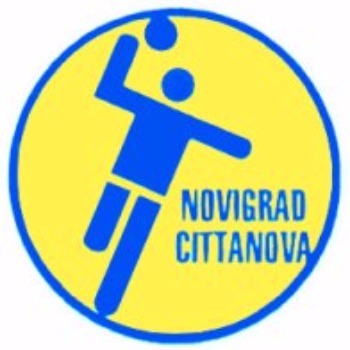 Rukometni klub Novigrad