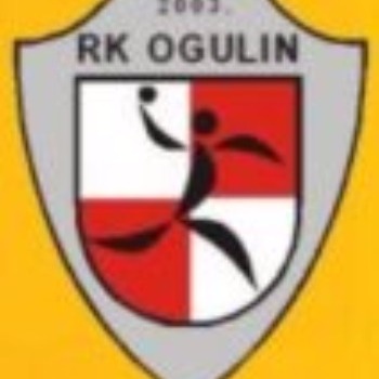 Rukometni klub Ogulin