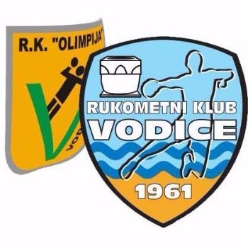 Rukometni klub Olimpija Vodice