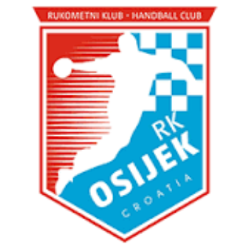 Rukometni klub Osijek