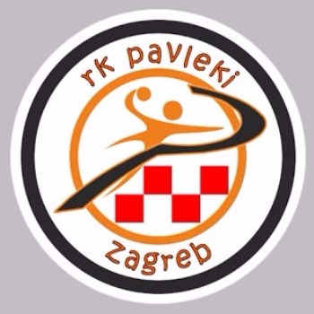 Rukometni klub Pavleki