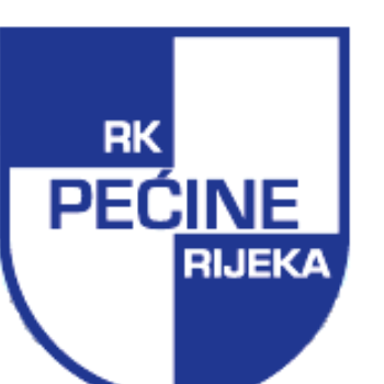Rukometni klub Pećine Rijeka