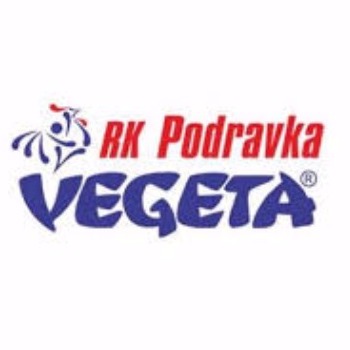 Rukometni klub Podravka Vegeta Koprivnica