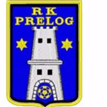 Rukometni klub Prelog