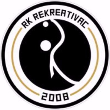 Rukometni klub Rekreativac Zagreb