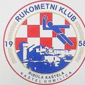 Rukometni klub Ribola Kaštela