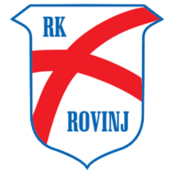 Rukometni klub Rovinj