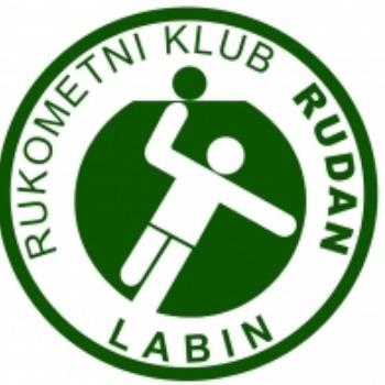 Rukometni klub Rudan Labin