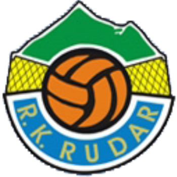 Rukometni klub Rudar Rude 