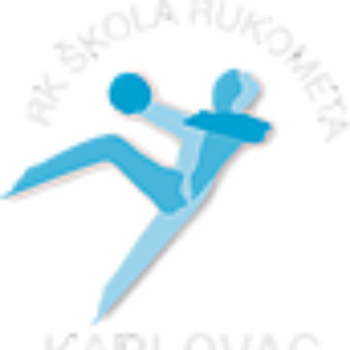 Rukometni klub Š.R. Karlovac