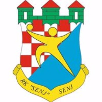 Rukometni klub Senj