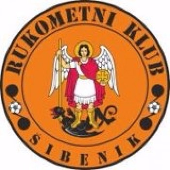 Rukometni klub Šibenik 2015 