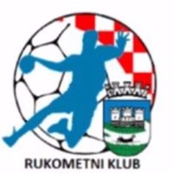 Rukometni klub Sisak