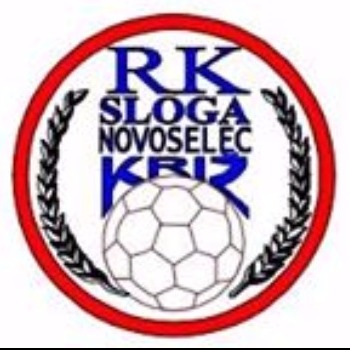 Rukometni klub Sloga Novoselec Križ