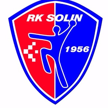 Rukometni klub Solin