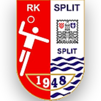 Rukometni klub Split