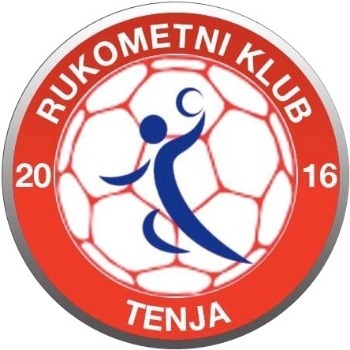 Rukometni klub Tenja
