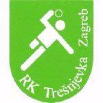 Rukometni klub Trešnjevka Zagreb
