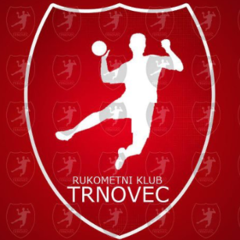 Rukometni klub Trnovec