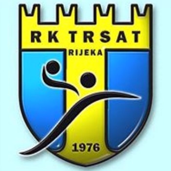 Rukometni klub Trsat Rijeka