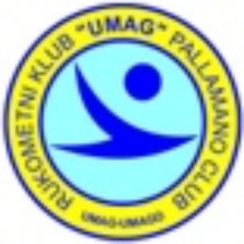 Rukometni klub Umag