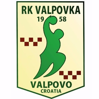 Rukometni Klub Valpovka Valpovo