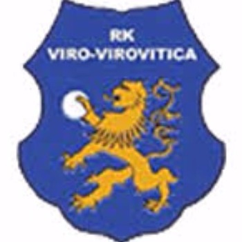 Rukometni klub VIRO Virovitica