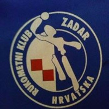 Rukometni klub Zadar 1954