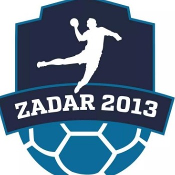 Rukometni klub Zadar 2013