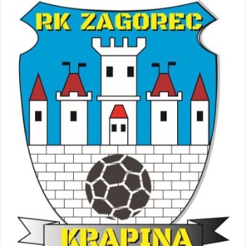 Rukometni klub Zagorec Krapina